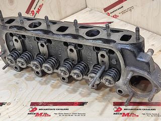 CULATA MINI SERIE-A 850-1000-1100   "" 12G20 ""