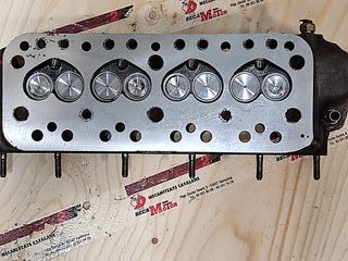 CULATA MINI SERIE-A 850-1000-1100   "" 12G20 ""