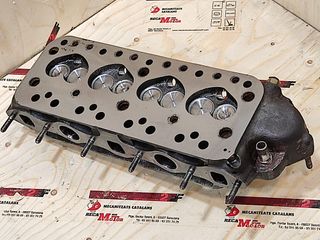 CULATA MINI SERIE-A 850-1000-1100   "" 12G20 ""