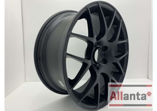 Spacwheels Poyson 18"