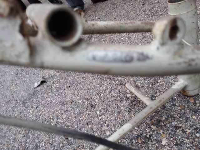 Montesa