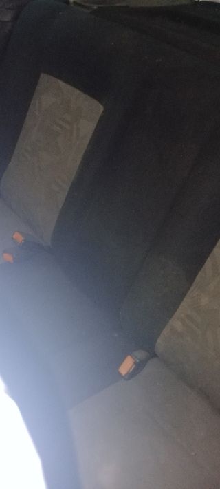 Volkswagen Golf 1995