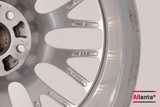 bbs Audi s line 19"