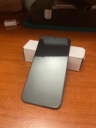 Pantalla IPhone 12 Pro Max