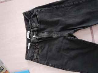 Pantalón Pull &Bear