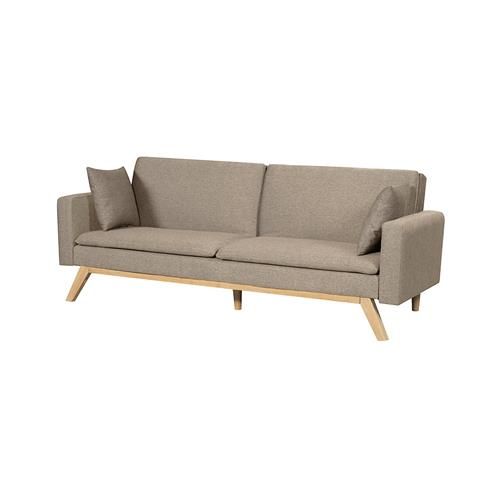 SOFA CAMA NUEVO!!! EN KUBIK MUEBLES