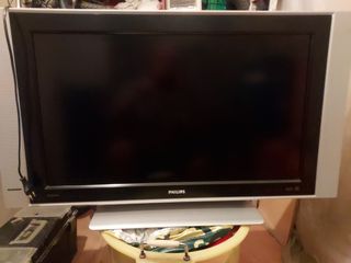 Vendo tele Philips de 42 pulgadas