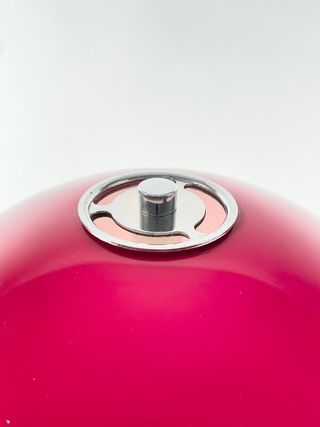 Lámpara vintage TRAMO by Joan Antoni Blanc