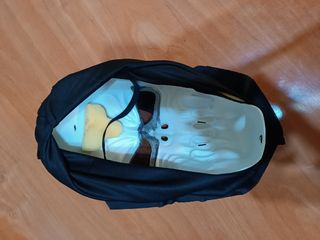 Mascara disfraz Halloween