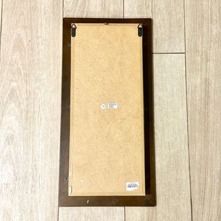 Vintage !!! armario decorativo 3D