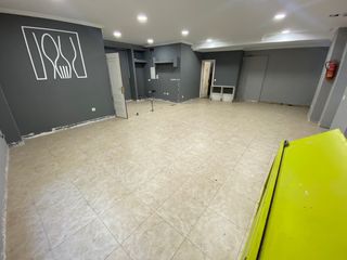 Local/Oficina en alquiler