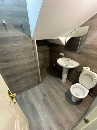 Local/Oficina en alquiler