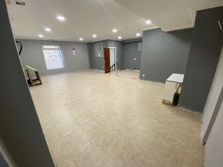 Local/Oficina en alquiler