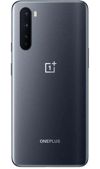 Teléfono móvil One Plus Nord 5G