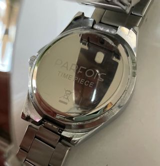 Reloj Parfois