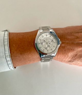 Reloj Parfois