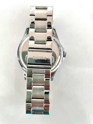 Reloj Parfois