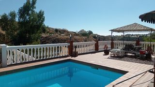 Pintor Fuengirola -Marbella-Benalmadena