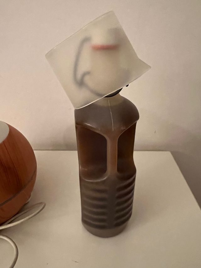 Humidificador difusor de aceites