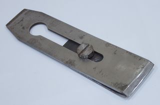 CEPILLO DE CARPINTERO MIFER.