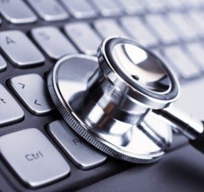 TECNICO PC LIMPIEZA Y MANTENIMIENTO