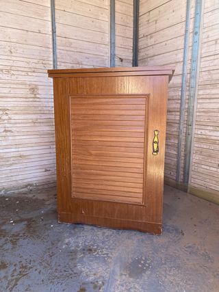 Máquina de coser SINGER