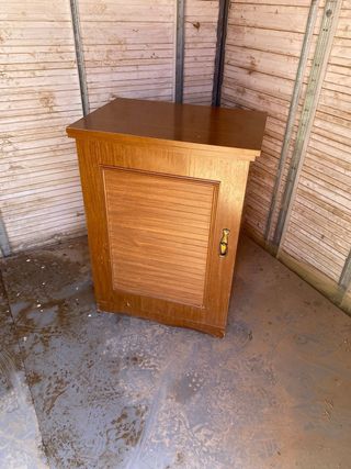 Máquina de coser SINGER