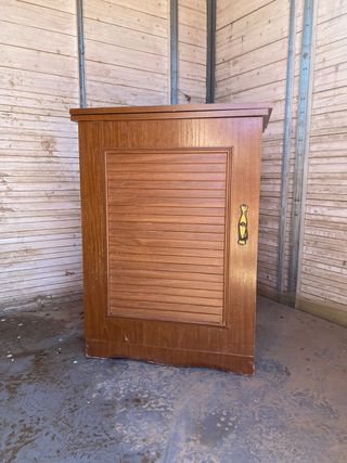 Máquina de coser SINGER