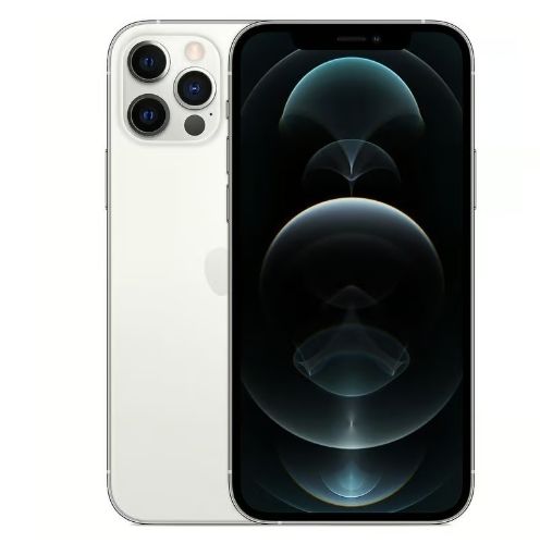 Iphone 12 Pro 256gb Reacondicionado. Grado A/A