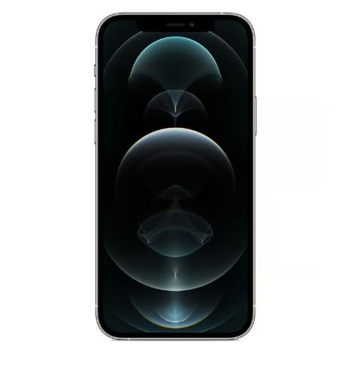 Iphone 12 Pro 256gb Reacondicionado. Grado A/A