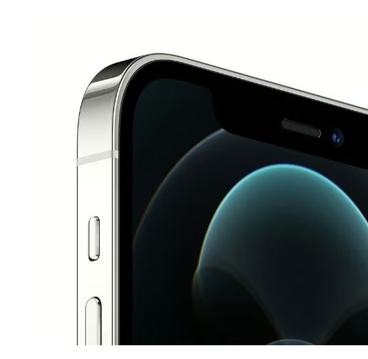 Iphone 12 Pro 256gb Reacondicionado. Grado A/A