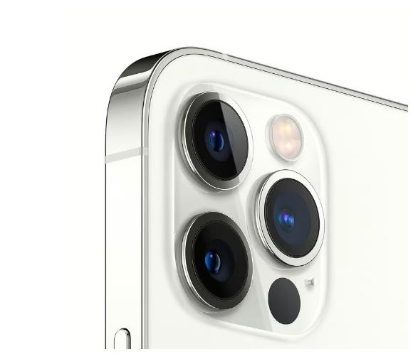 Iphone 12 Pro 256gb Reacondicionado. Grado A/A