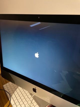 2017 IMAC