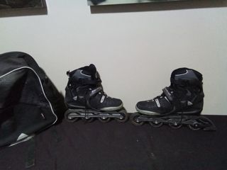 Patines