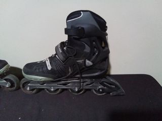 Patines