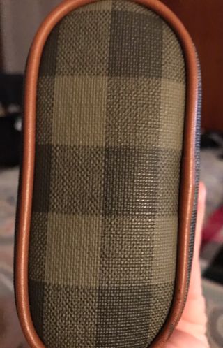 Kit da viaggio per pulizia scarpe - Shoe Care