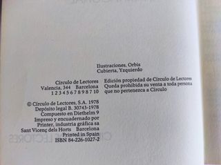 Lote. Gran Libro de Cocina 2 vol.