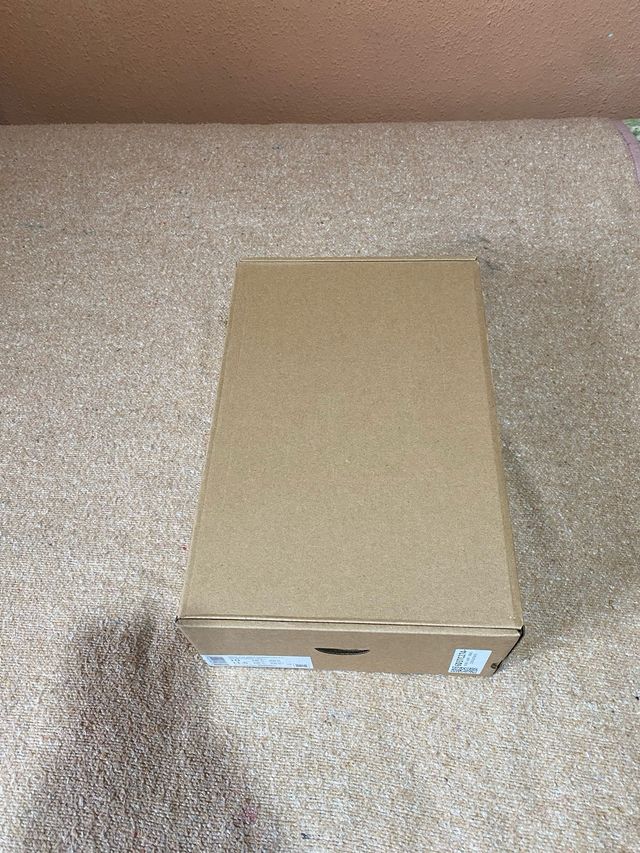 NIKE AIR MAX SCORPION FK