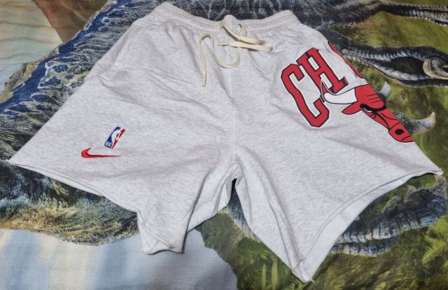Pantalón Chicago bulls
