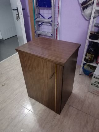 Urge vender máquina de coser sigma