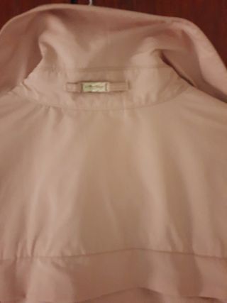 Gabardina