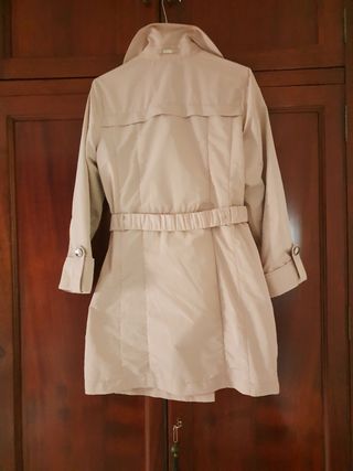 Gabardina