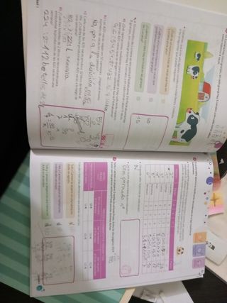 Libro Mejora tu resolución de problemas