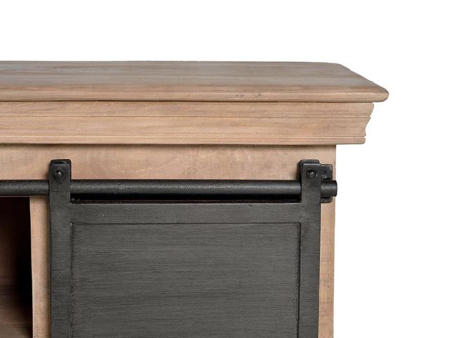 APARADOR NUEVO!!! SUPER PRECIO EN KUBIK MUEBLES