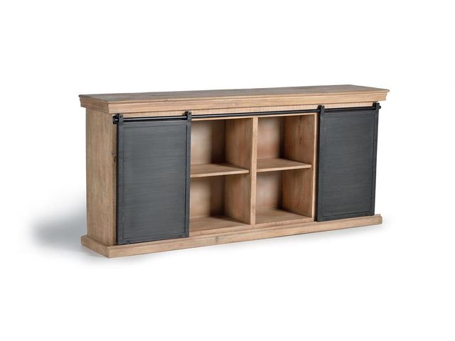 APARADOR NUEVO!!! SUPER PRECIO EN KUBIK MUEBLES