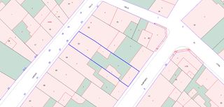 Solar uso residencial en Motilla del Palancar