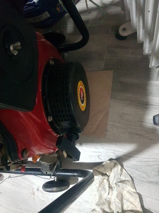 Generador