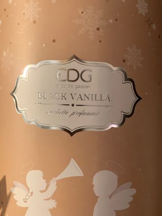 profumatore ambiente albero di natale