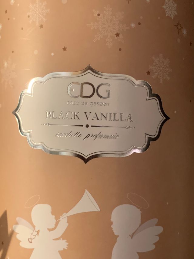 profumatore ambiente albero di natale