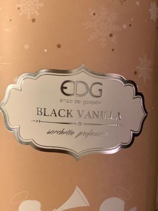 profumatore ambiente albero di natale